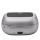 JBL LIVE BUDS 3 Srebrne - 1263194 - zdjęcie 7